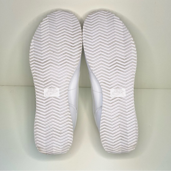 Nike Women’s Cortez 23 Premium Sz 10.5 NEW - Picture 16 of 16